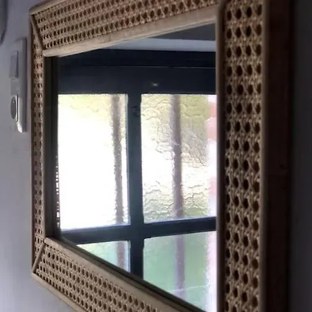 La Petite Maison Dans La Nature * Ecouves