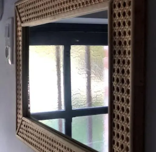 La Petite Maison Dans La Nature * Ecouves